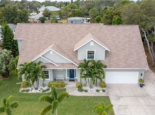 112 S Florida Ave, Tarpon Springs, FL 34689