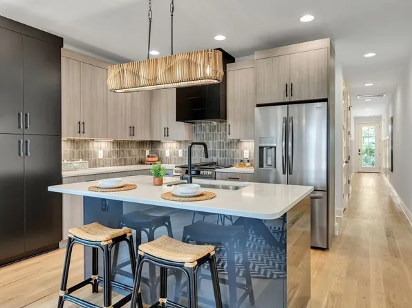 660A Vernon Ave, Nashville, TN 37209