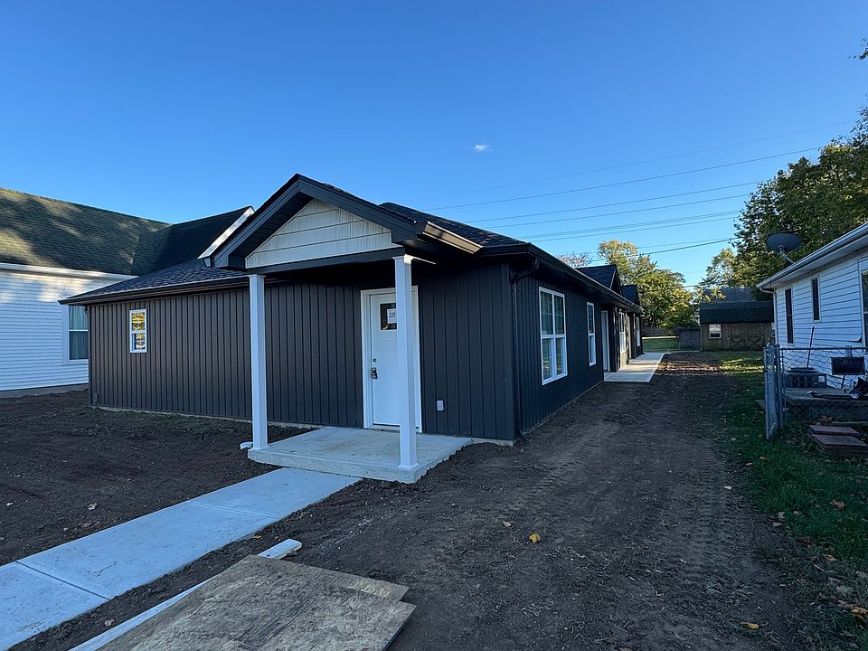 1st image of 2023 Ohio Ave #2023