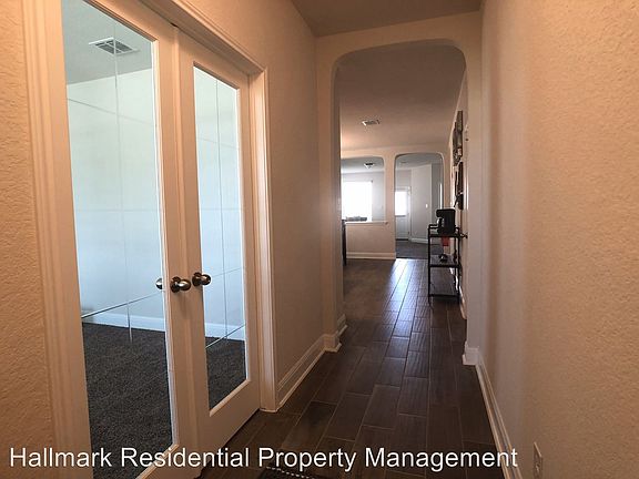 2nd image of 13106 Beals Cir