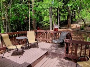 30 Alder Way #2B, Whitefish, MT 59937