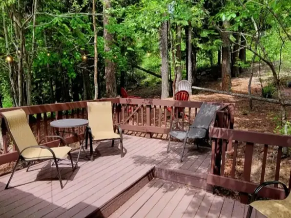 30 Alder Way #2B, Whitefish, MT 59937