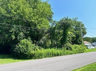 LOT 20 Perry Rd LOT 20, Syracuse, NY 13215