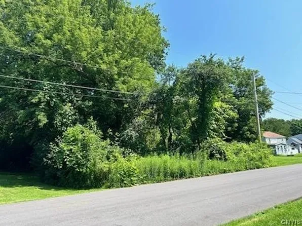 LOT 20 Perry Rd Lot 20, Syracuse, NY 13215