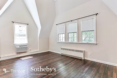 Rented by Terrace Sotheby's International Realty