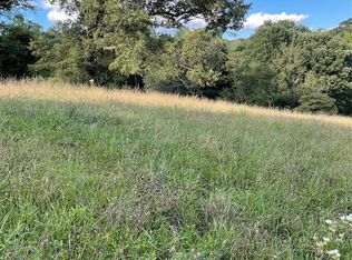 Na Hendrix Dr, Candler, NC 28715