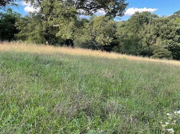 Na Hendrix Dr, Candler, NC 28715