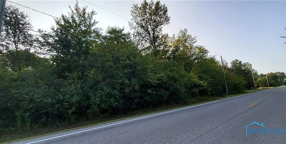 2nd image of 1647 Berkey Southern Rd