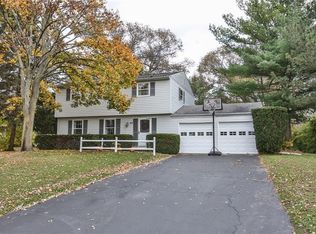 60 Lexington Pkwy, Rochester, NY 14624