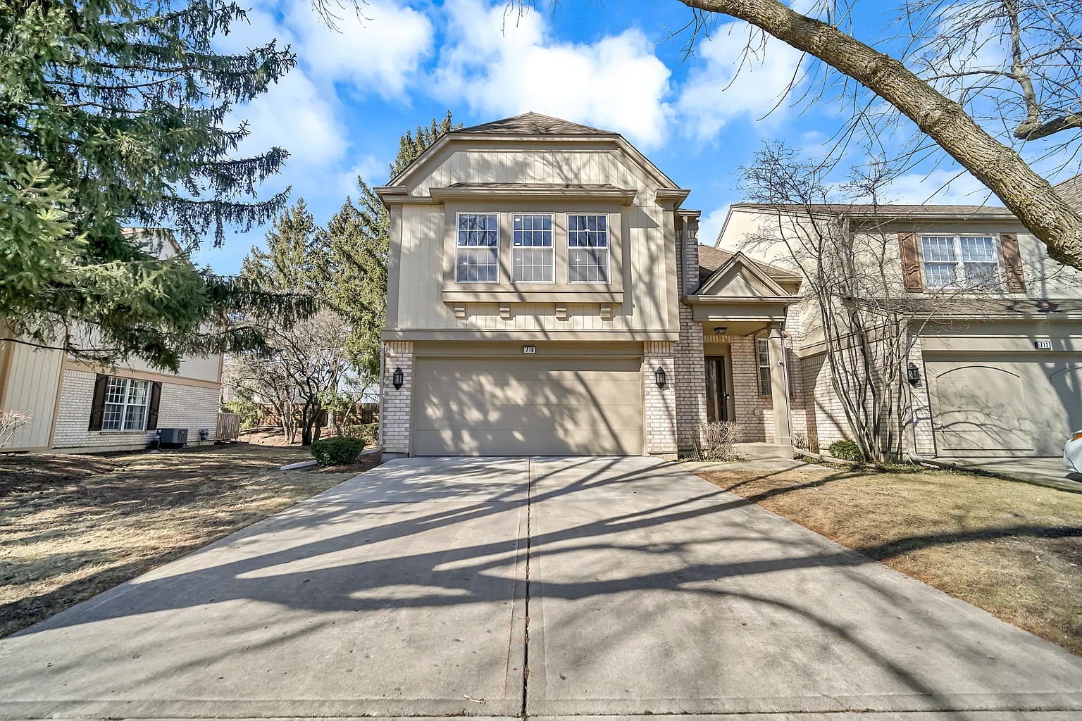 710 Alsace Cir photo 1