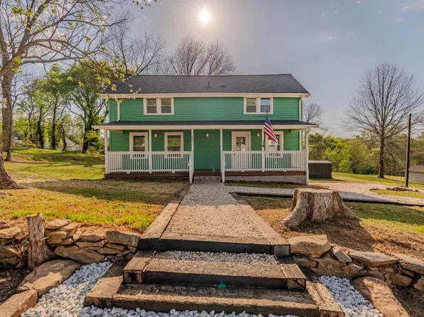 231 Broadway St, Glendale, SC 29346