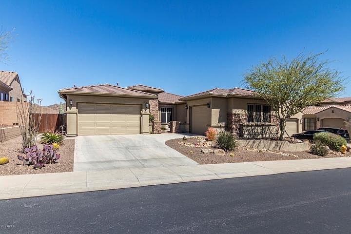 1st image of 6888 W Dale Ln