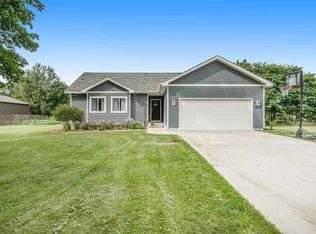 2106 Solace Dr, Traverse City, MI 49696