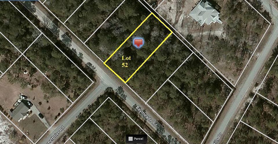 1st image of L-52 Baymeade Road LOT 51