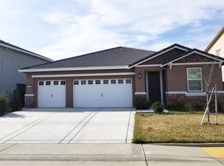 5214 Otter Pond Way, Rancho Cordova, CA 95742