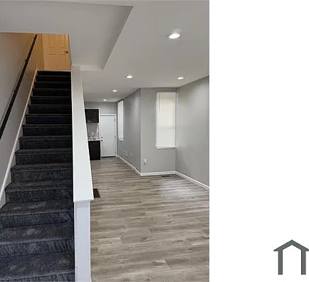 2812 Lecount St — Photo 9