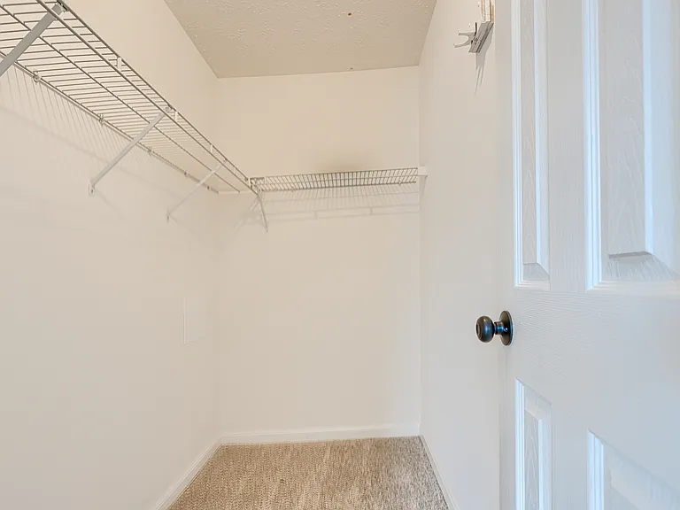 3907 Cutty Sark Rd — Photo 9