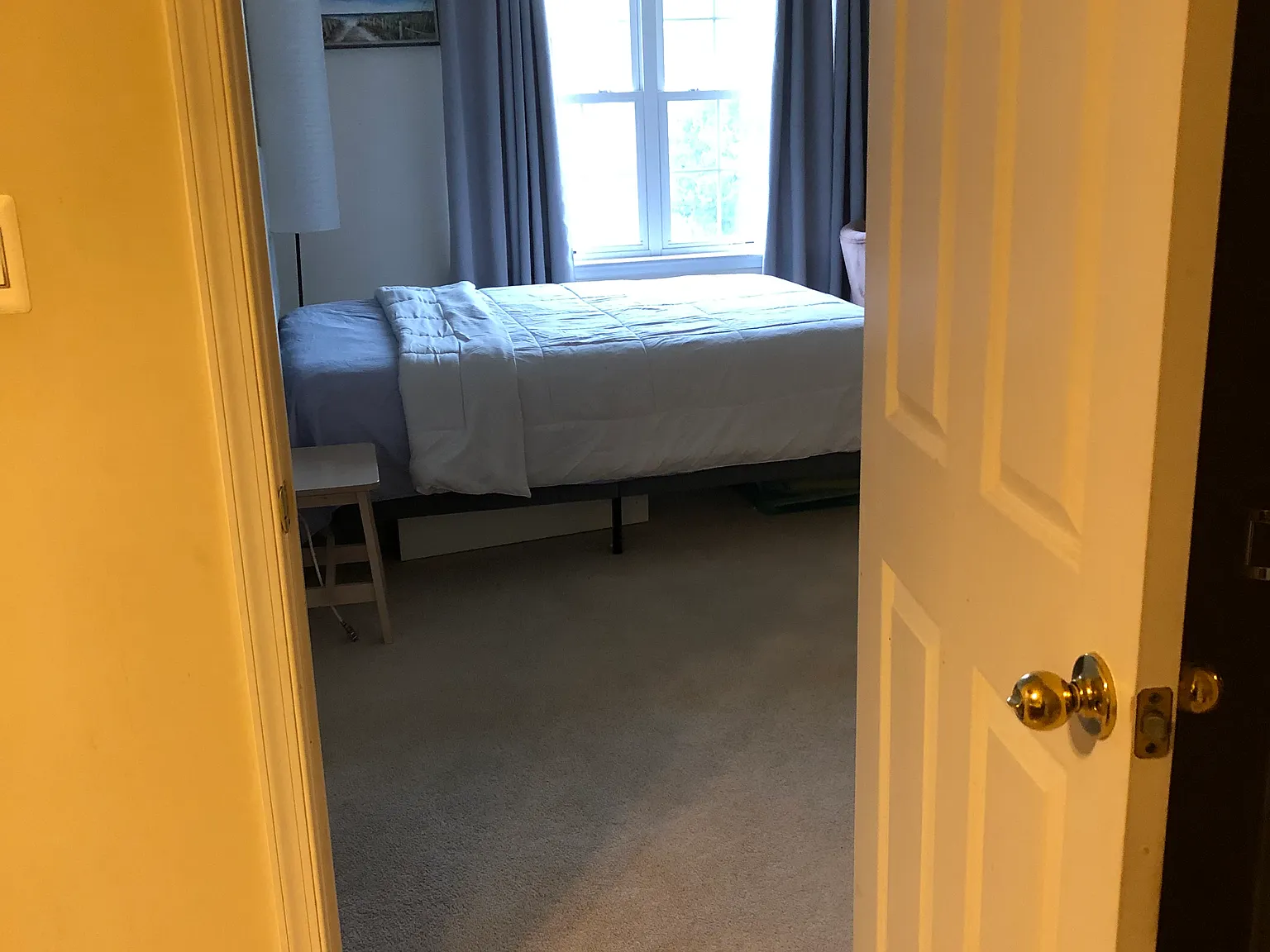 Wortham Crest Circle , Manassas — Photo 4