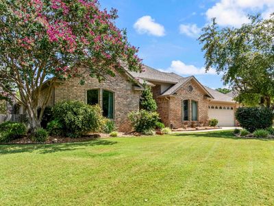3045 Dallas Loop, Conway, AR, 72034