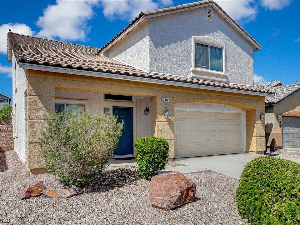 1st image of 3812 Chandler Cove Ave