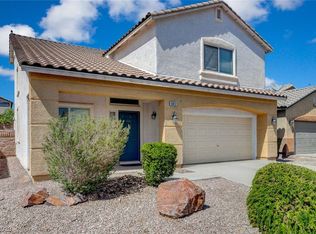 3812 Chandler Cove Ave, North Las Vegas, NV 89081