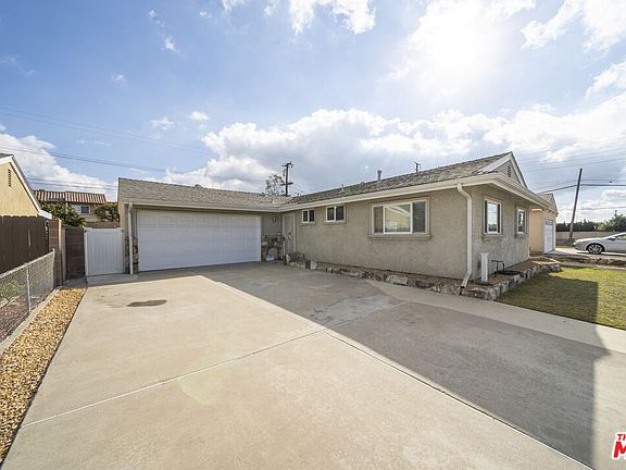 4th image of 6757 Yosemite Dr
