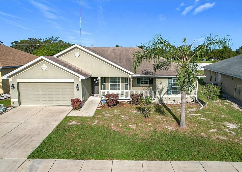 1st image of 1109 Normandy Heights Cir