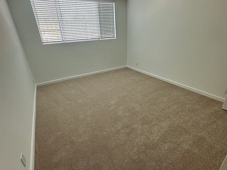 12221 San Vicente Blvd — Photo 10