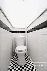 Rented by Grand & Co.