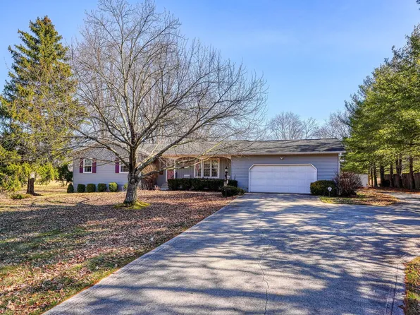 1450 Winchester Southern Rd, Canal Winchester, OH 43110