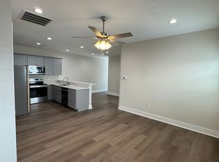 115 Brawley Villas Pl, Mooresville, NC 28117