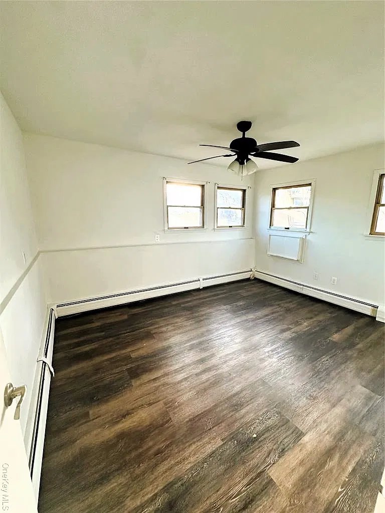 2 bed, 1100 sqft, $2,500 — Photo 4