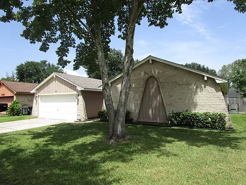 11226 Beauvoir Dr Photo 1
