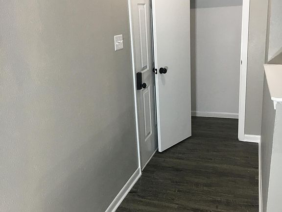 5th image of 3037 W Cerliano Dr