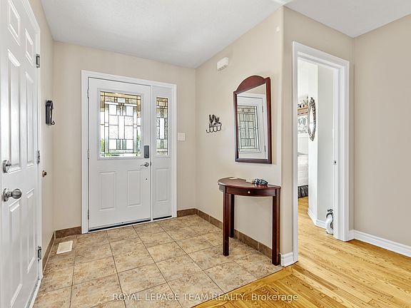 5th image of 141 Raina Way
