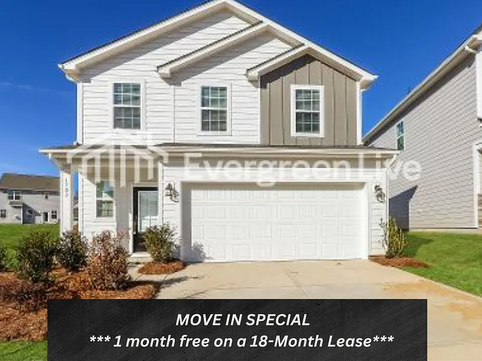 1703 Heron Ct