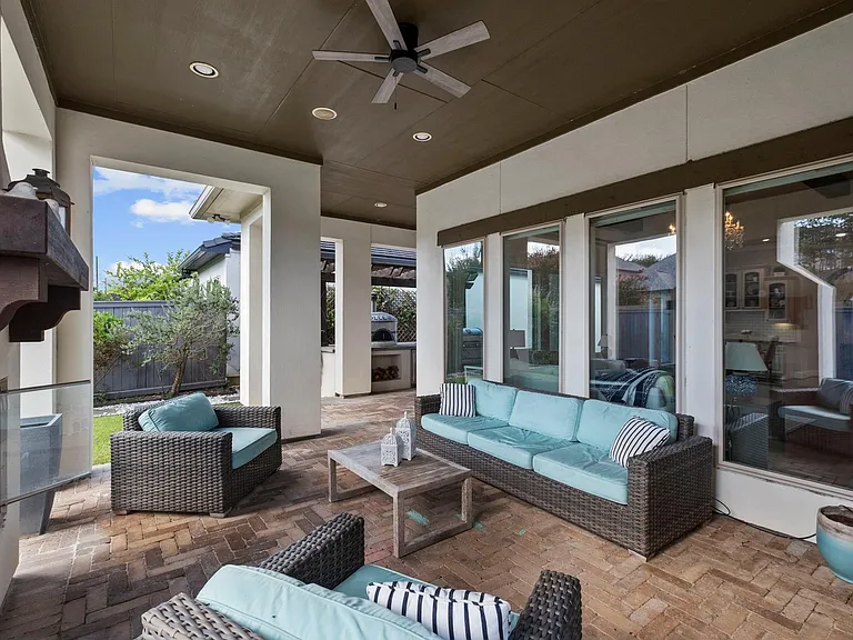 39 Quiet Vista Dr — Photo 41