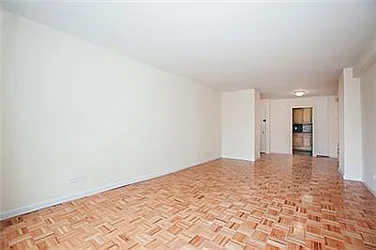 Sold by Keller Williams NYC