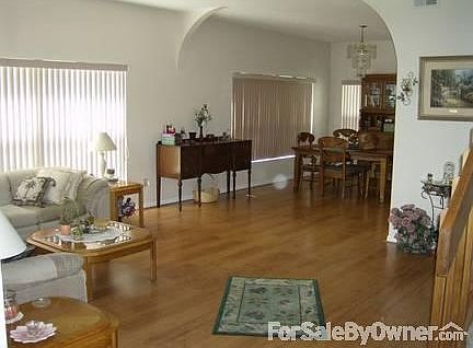 3rd image of 314 Hammock Dunes Pl