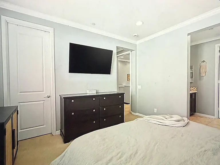 Acacia Ln — Photo 11