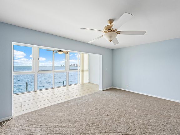 2nd image of 400 Wilma Circle #206