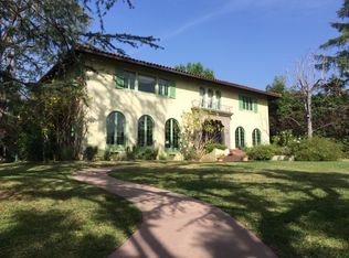 131 E Hillcrest Blvd, Monrovia, CA 91016