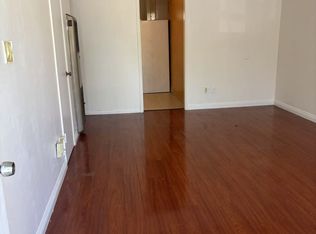 4712-14 Coconino Way #4712, San Diego, CA 92117
