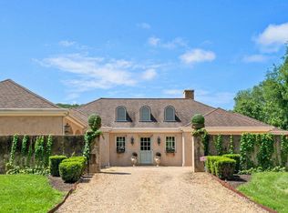 6289 Coon Tree Rd, The Plains, VA 20198