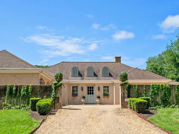 6289 Coon Tree Rd, The Plains, VA 20198