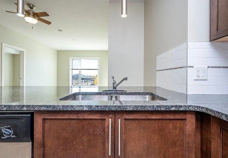 604 E Lake Blvd NE #2305 — Photo 16