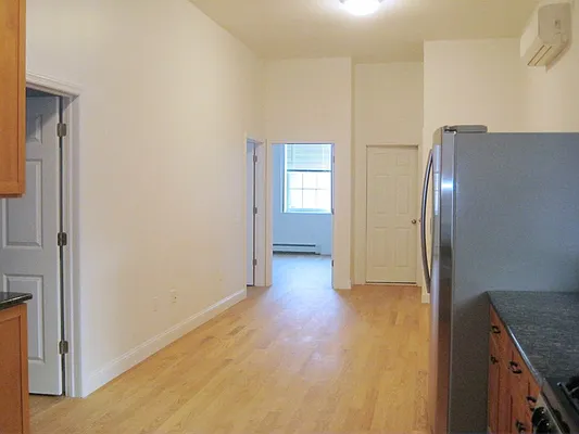 Rented by Sotheby's International Realty | media 21
