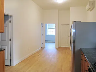 Rented by Sotheby's International Realty