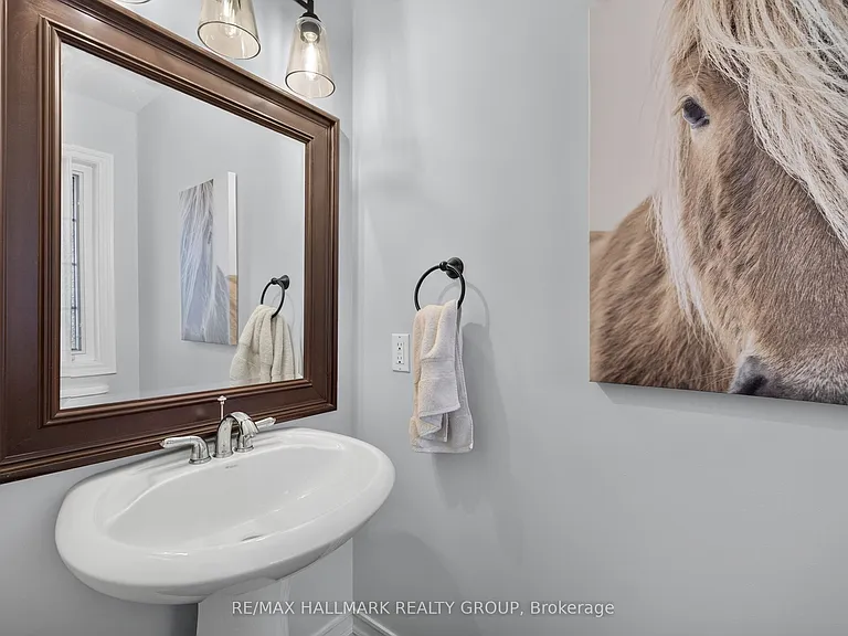 460 Grey Seal Cir — Photo 22