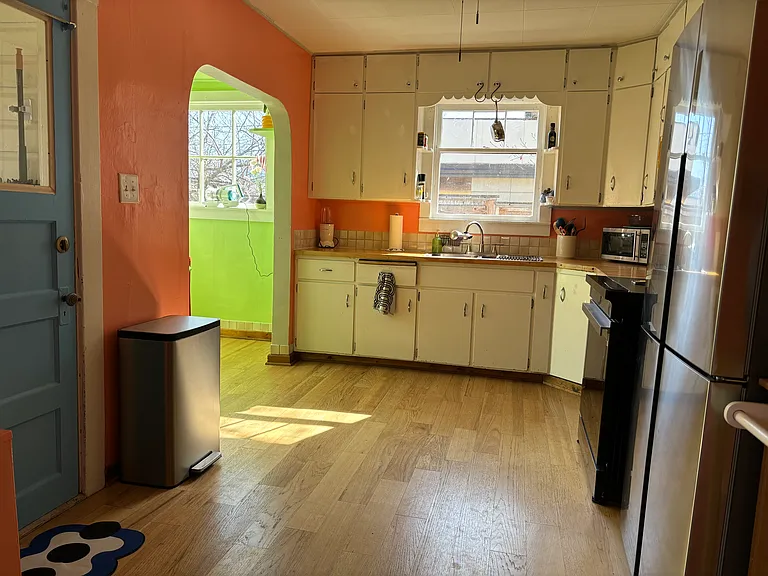 1715 Cooper St — Photo 5